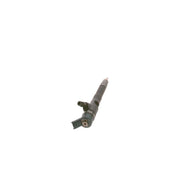 Bosch Diesel Injector Nozzle Tip 0 986 435 248