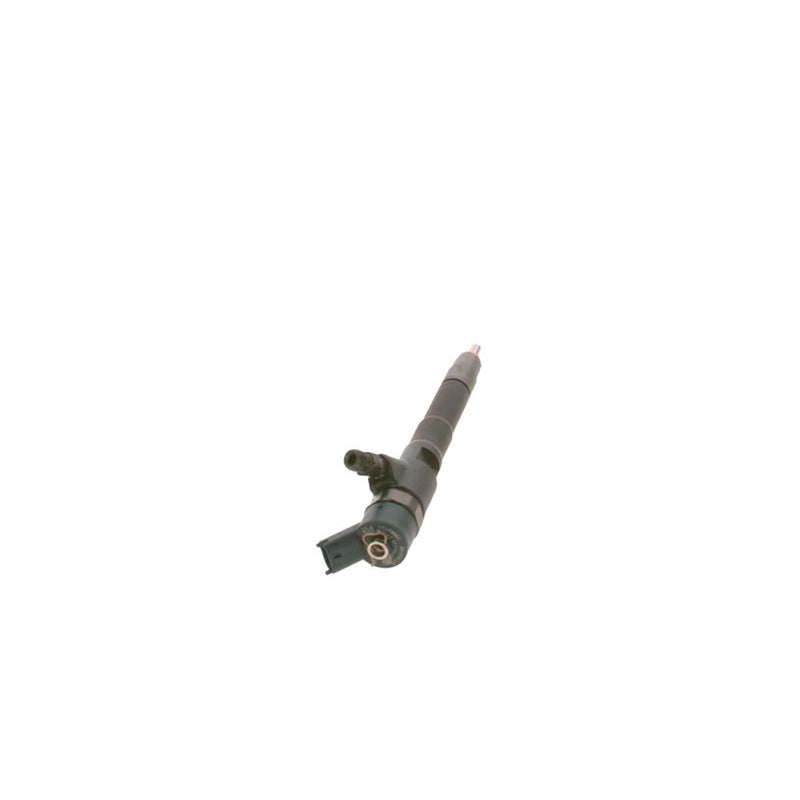 Bosch Diesel Injector Nozzle Tip 0 986 435 248