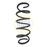 NAPA Front Suspension Coil Spring NCS1549