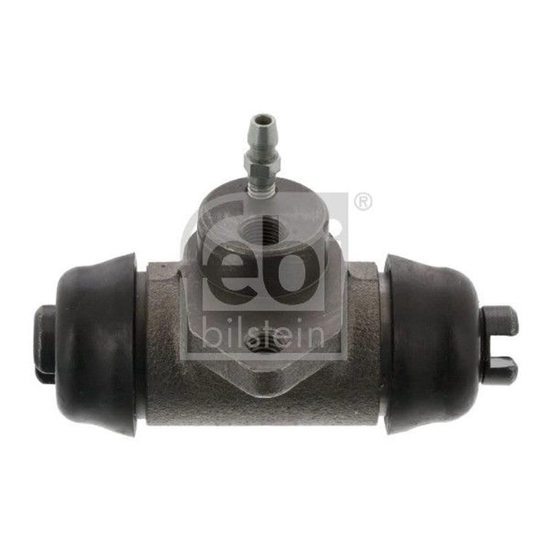 Febi Wheel Cylinder Hydraulic Brake Rear Right 05749