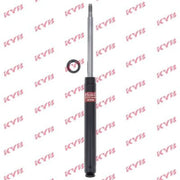 KYB Shock Absorber Damper Strut Front 363001