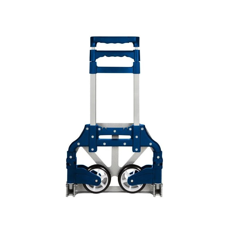 BlueSpot Tools Easy Wheeler Folding Trolley - 81860