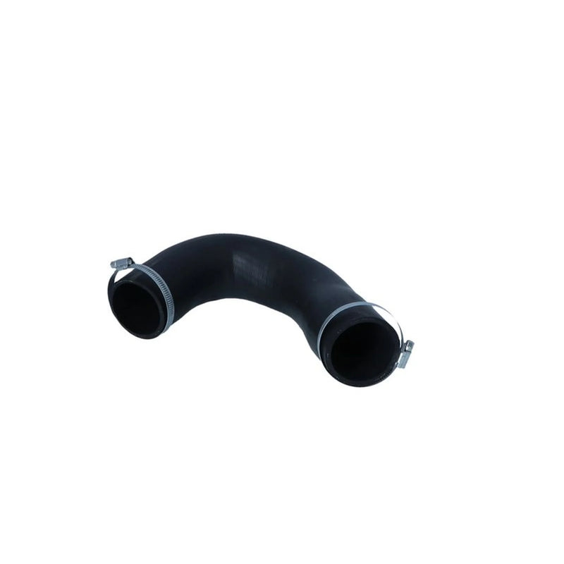 NRF Intercooler Turbo Charge Air Hose 166208