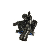 Gates Thermostat,Coolant TH633105G1