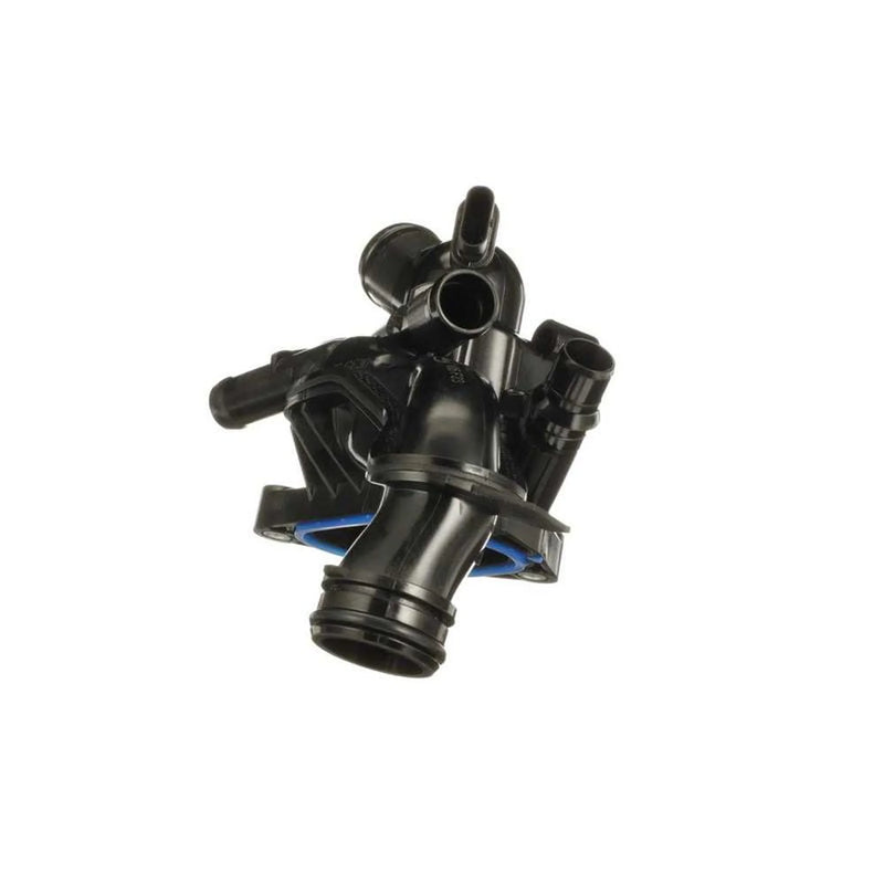Gates Thermostat,Coolant TH633105G1