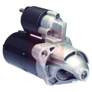 Apec Starter Motor 12V 1.4kW 9 Teeth ASM1737