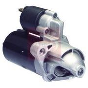 Apec Starter Motor 12V 1.4kW 9 Teeth ASM1737