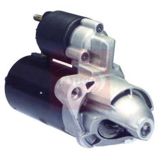 Apec Starter Motor 12V 1.4kW 9 Teeth ASM1737
