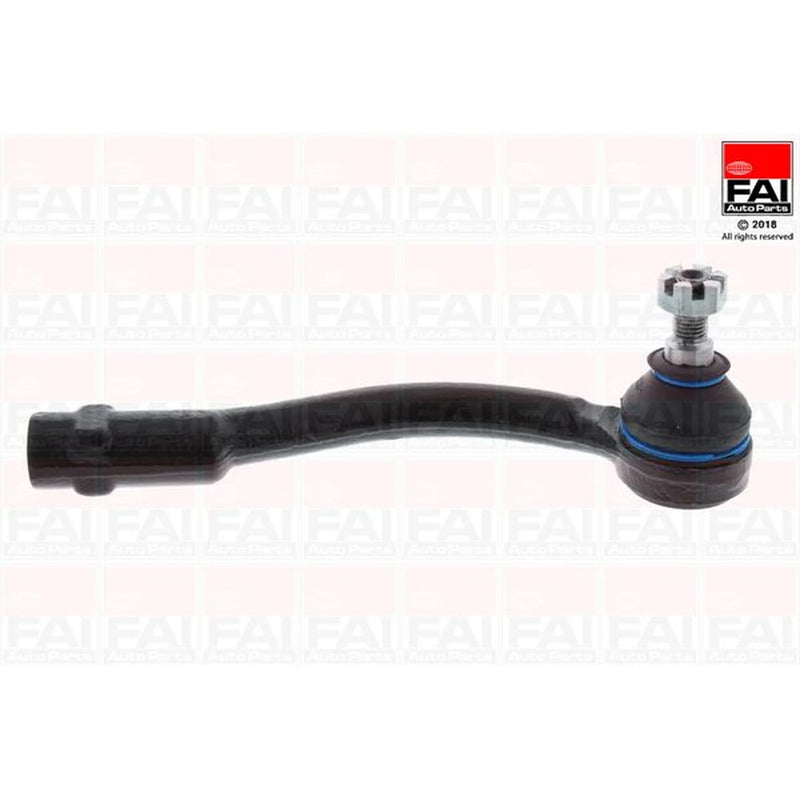 FAI Steering Tie Rod End Ball Joint SS9308