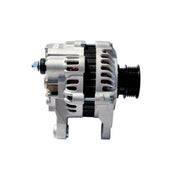 Hella Car Alternator 12V 8EL 011 710-621