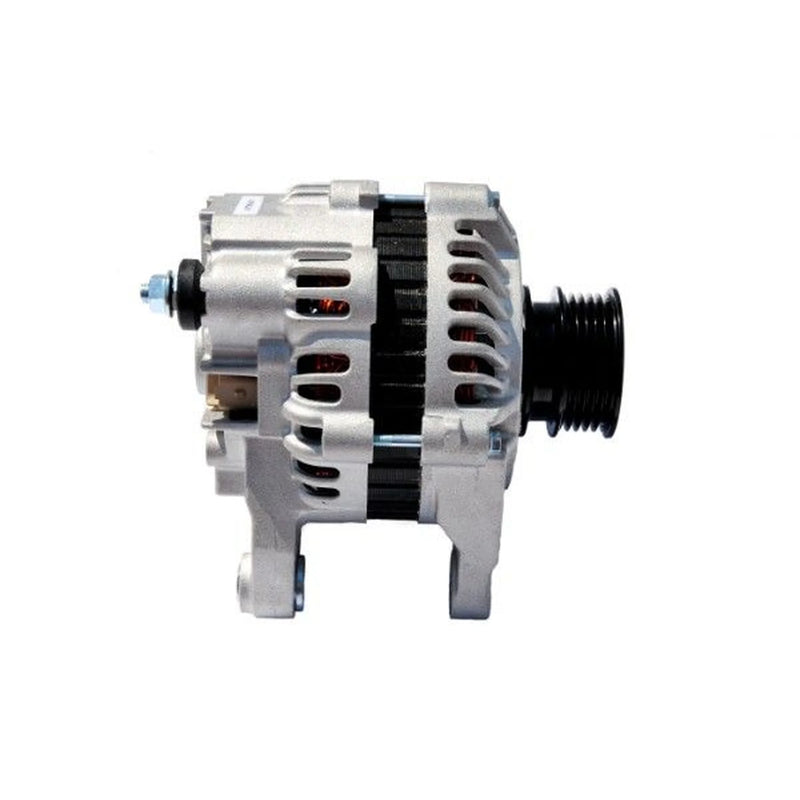 Hella Car Alternator 12V 8EL 011 710-621