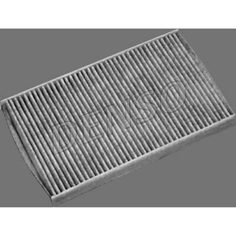 Denso Cabin Air Filter (Pollen Filter) DCF125K