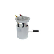 Bosch Fuel Tank Sender Unit in the fuel tank 0 580 207 307
