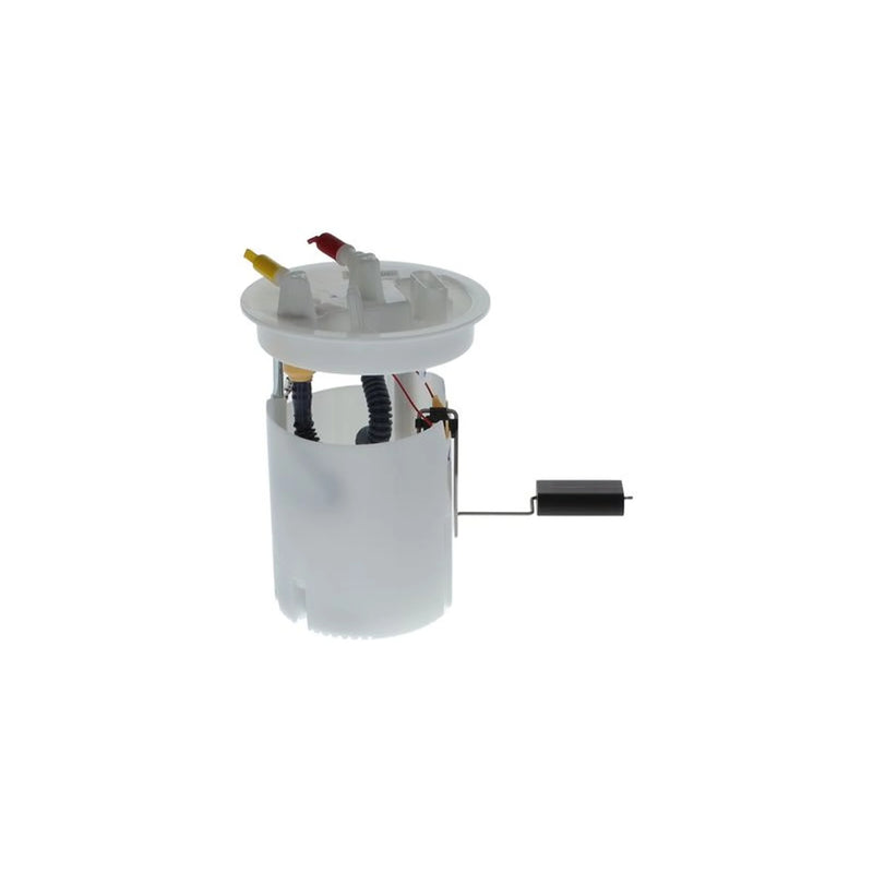 Bosch Fuel Tank Sender Unit in the fuel tank 0 580 207 307