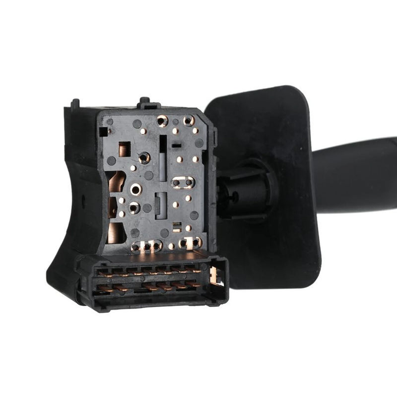 Valeo Steering Column Switch Connectors 251609