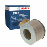 Bosch Engine Air Filter 1 987 429 157