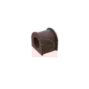 Apec Anti Roll Bar Bush Rear Right AST8501