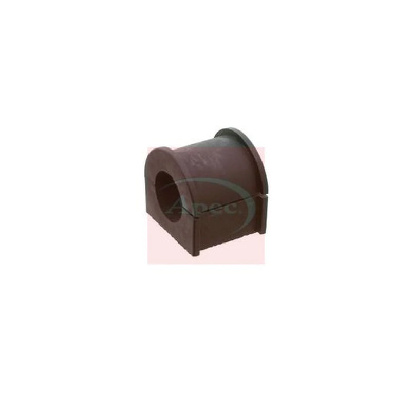 Apec Anti Roll Bar Bush Rear Right AST8501