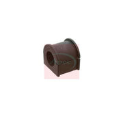 Apec Anti Roll Bar Bush Rear Right AST8501