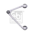 Febi Control/Trailing Arm Front Left 193968