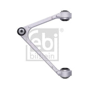 Febi Control/Trailing Arm Front Left 193968