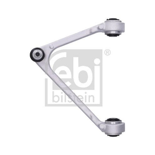 Febi Control/Trailing Arm Front Left 193968