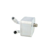 NRF Engine Oil Cooler 31922