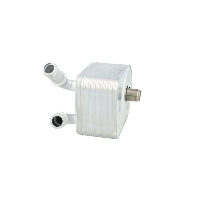 NRF Engine Oil Cooler 31922
