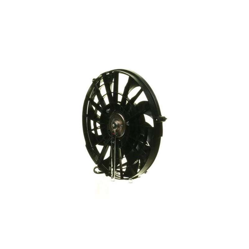 Mahle Engine Cooling Fan Right CFF 20 000S