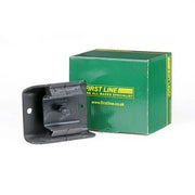 First Line Engine Mount Mounting FEM4062