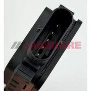 Cambiare NOx Nitrogen Oxide Sensor Exhaust Pin VE350119