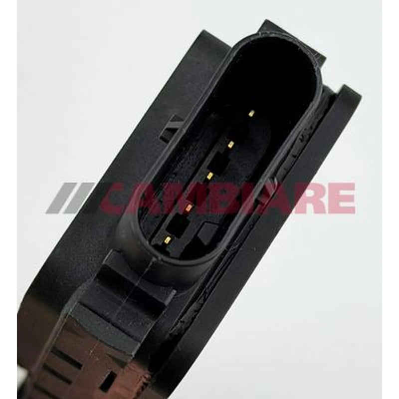 Cambiare NOx Nitrogen Oxide Sensor Exhaust Pin VE350119