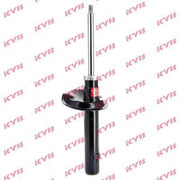 KYB Shock Absorber Damper Strut Front 333830