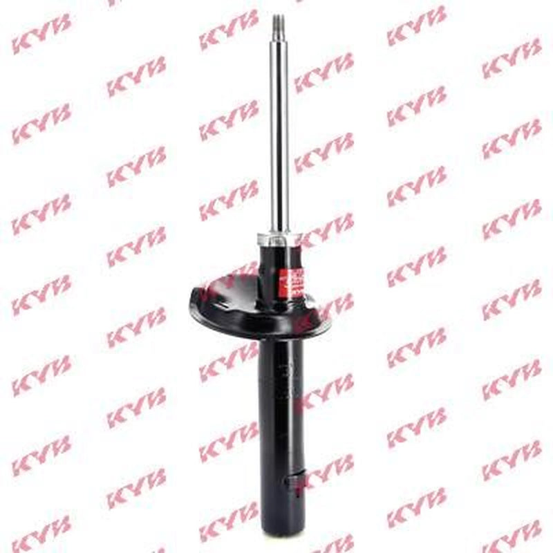 KYB Shock Absorber Damper Strut Front 333830