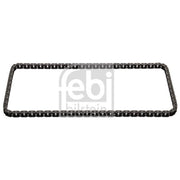 Febi Timing Chain 126 Links 8mm Pitch 33892