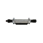 Bosch Power Steering Slave Cylinder K S01 002 240