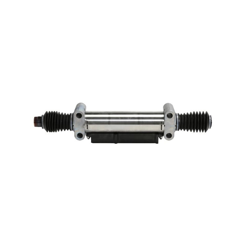 Bosch Power Steering Slave Cylinder K S01 002 240