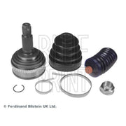 Blue Print Drive Shaft Joint Kit ADH28949B