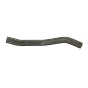 Gates Molded Heater Hose 02-3868