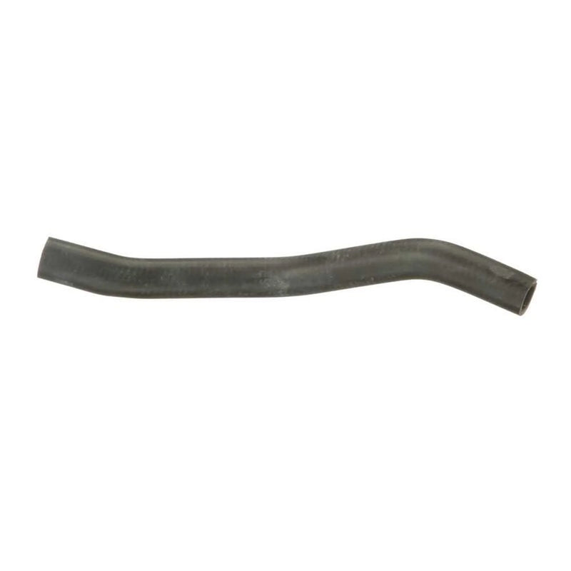 Gates Molded Heater Hose 02-3868