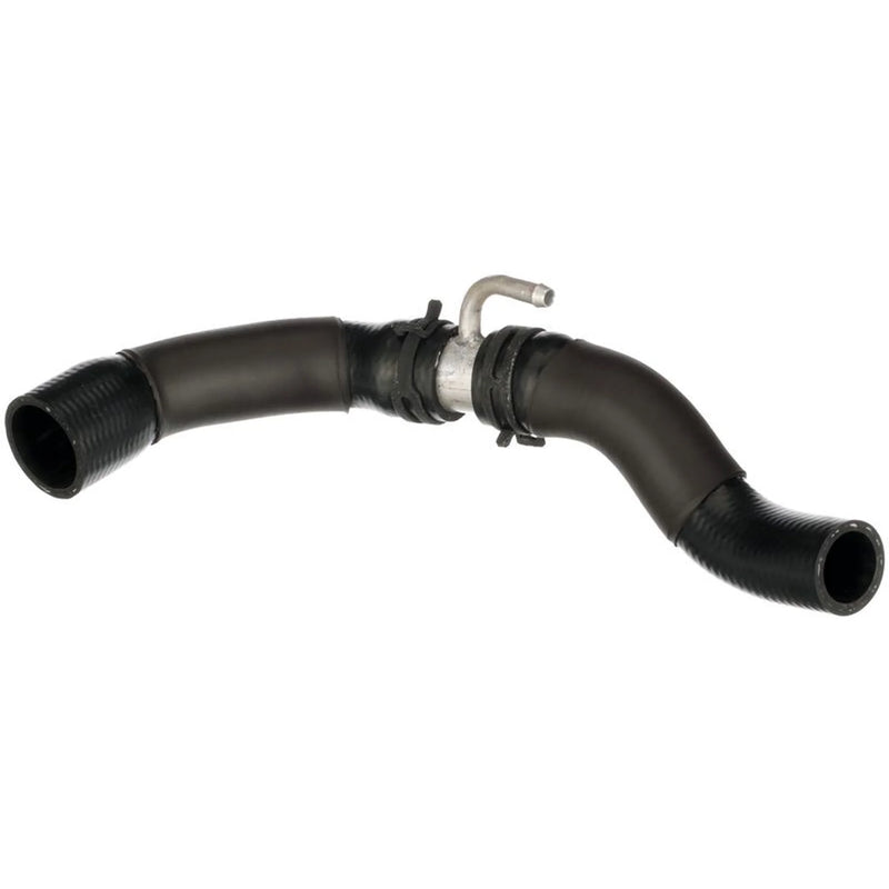 Gates Radiator Coolant Hose 390mm ID 05-4845