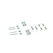 Bosch Parking Brake Shoe Accessory Kit 1 987 475 417