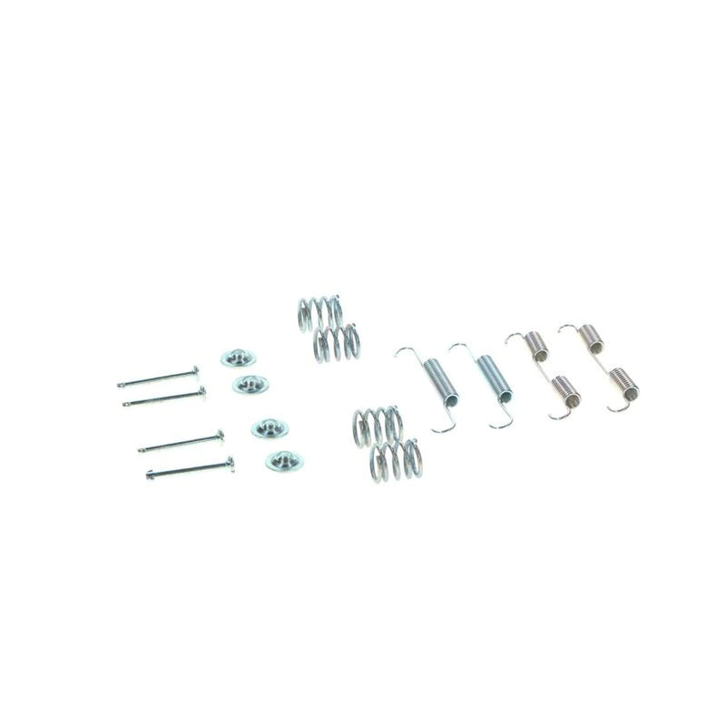 Bosch Parking Brake Shoe Accessory Kit 1 987 475 417
