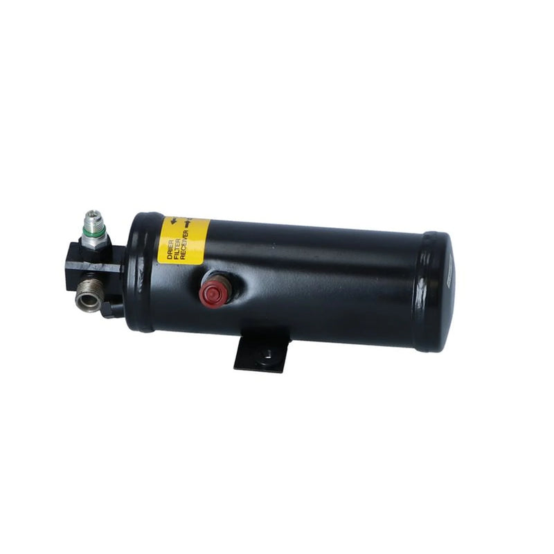 NRF Air Conditioning Dryer 33029