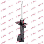 KYB Shock Absorber Damper Strut Front 339785