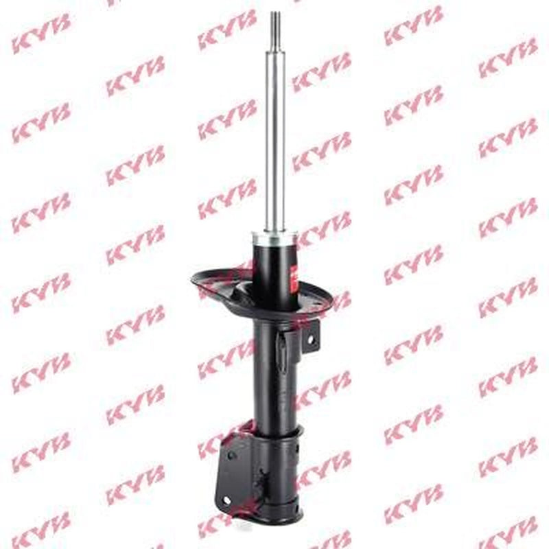 KYB Shock Absorber Damper Strut Front 339785