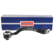 Borg & Beck Control/Trailing Arm BCA8216