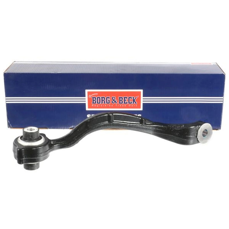 Borg & Beck Control/Trailing Arm BCA8216