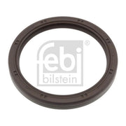 Febi Crankshaft Shaft Seal 90mm OD ID Wide 100661