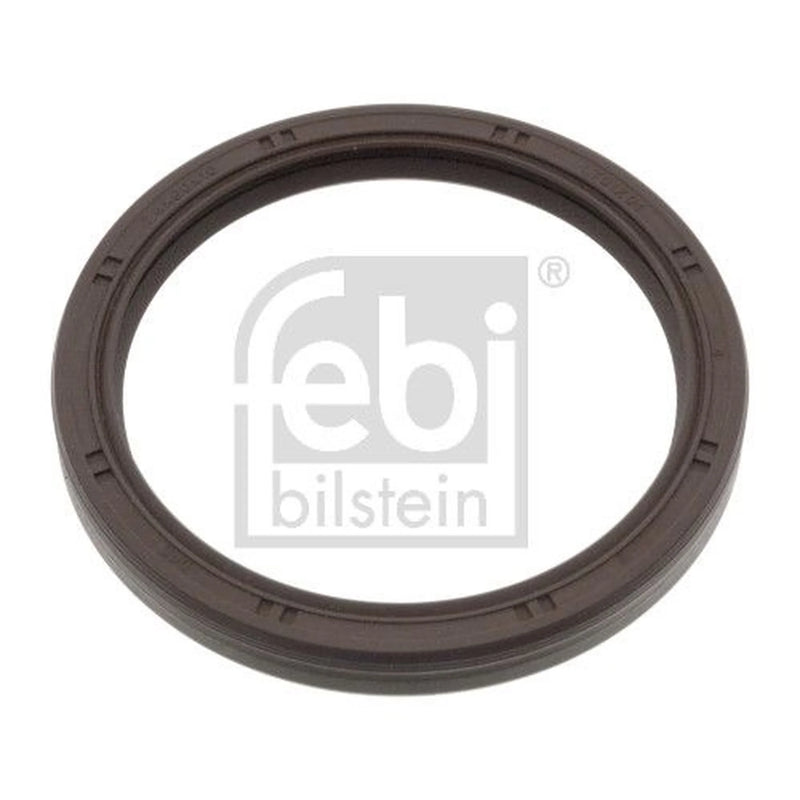 Febi Crankshaft Shaft Seal 90mm OD ID Wide 100661